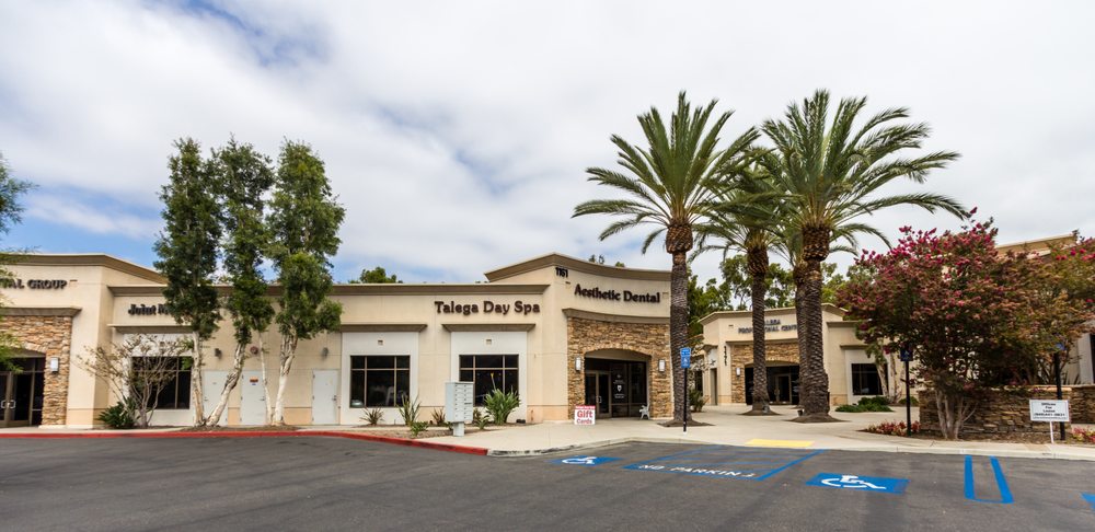Talega Day Spa San Clemente Ca Talega Day Spa San Clemente Ca