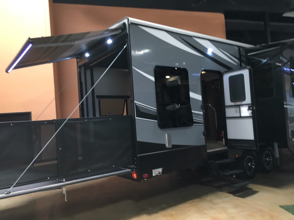 Travel Trailer Sales Las Vegas Travel Trailer Sales Las Vegas