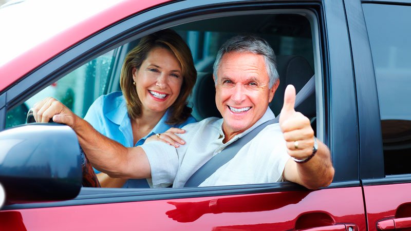 Sammy's Auto Repair Center
