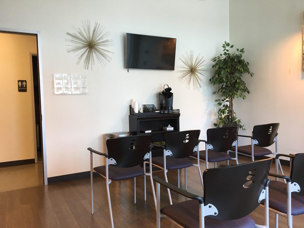 CommunityMed Family Urgent Care - Prosper