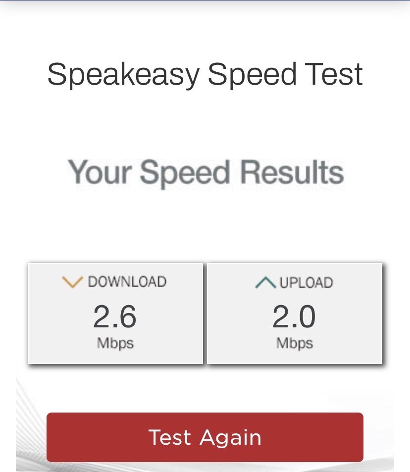 Astound Broadband powered by Grande