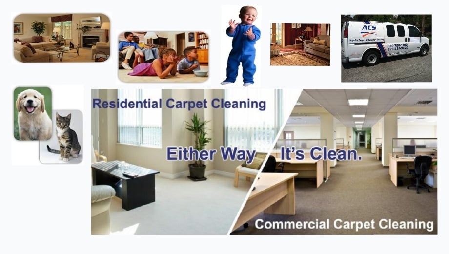 Advanced Cleaning Systems 31 Photos & 53 Reviews Carpet Cleaning