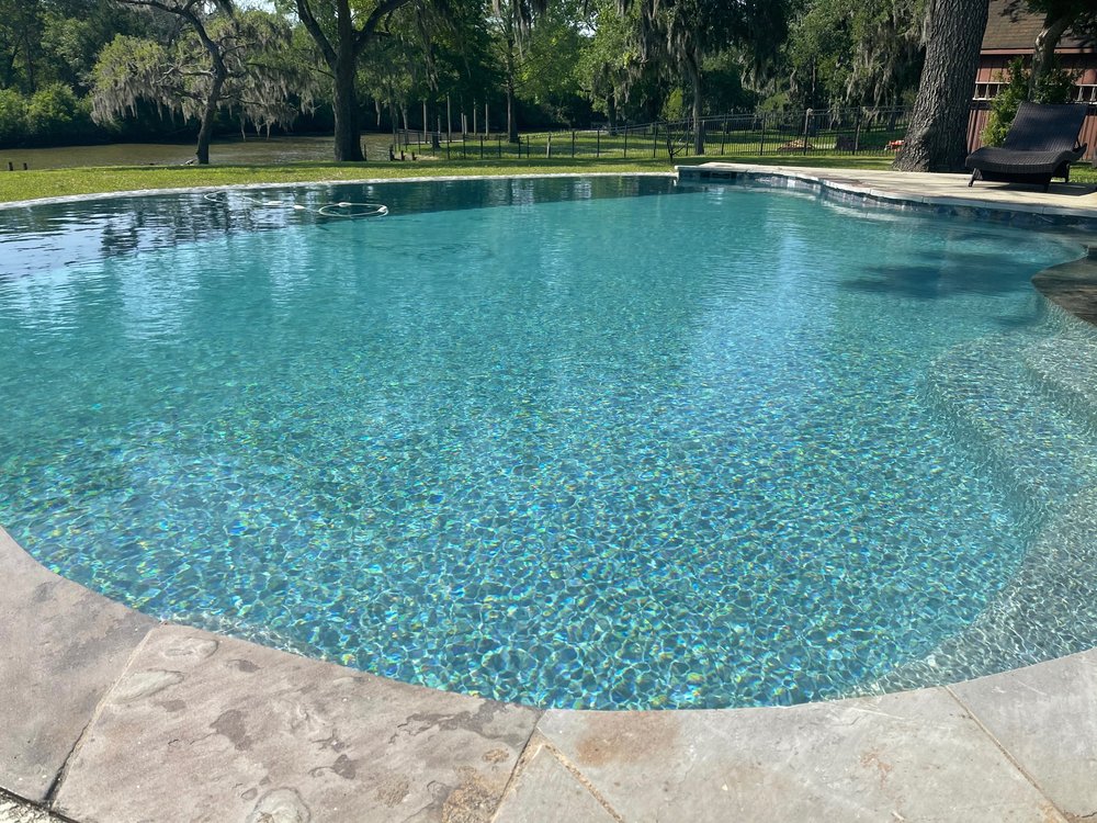 PoolDocx