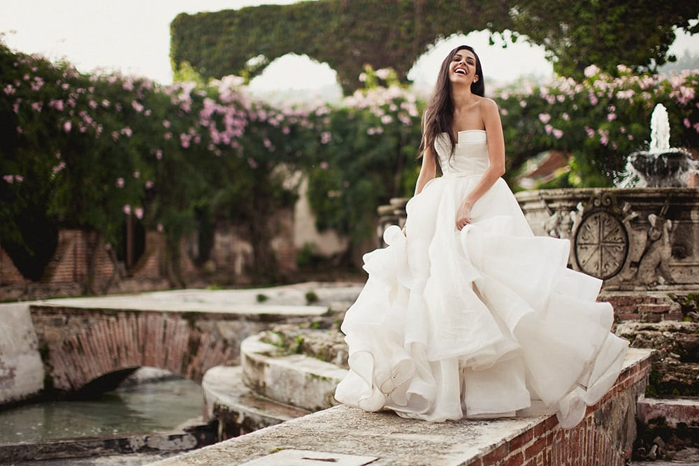 Shaun Menary Photography