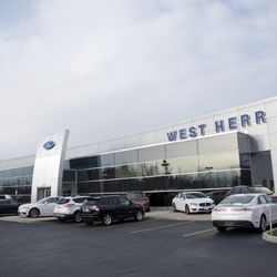 West Herr Ford >> West Herr Ford Lincoln 2019 All You Need To Know Before West Herr Ford >> West Herr Ford Lincoln 2019 All You Need To Know Before