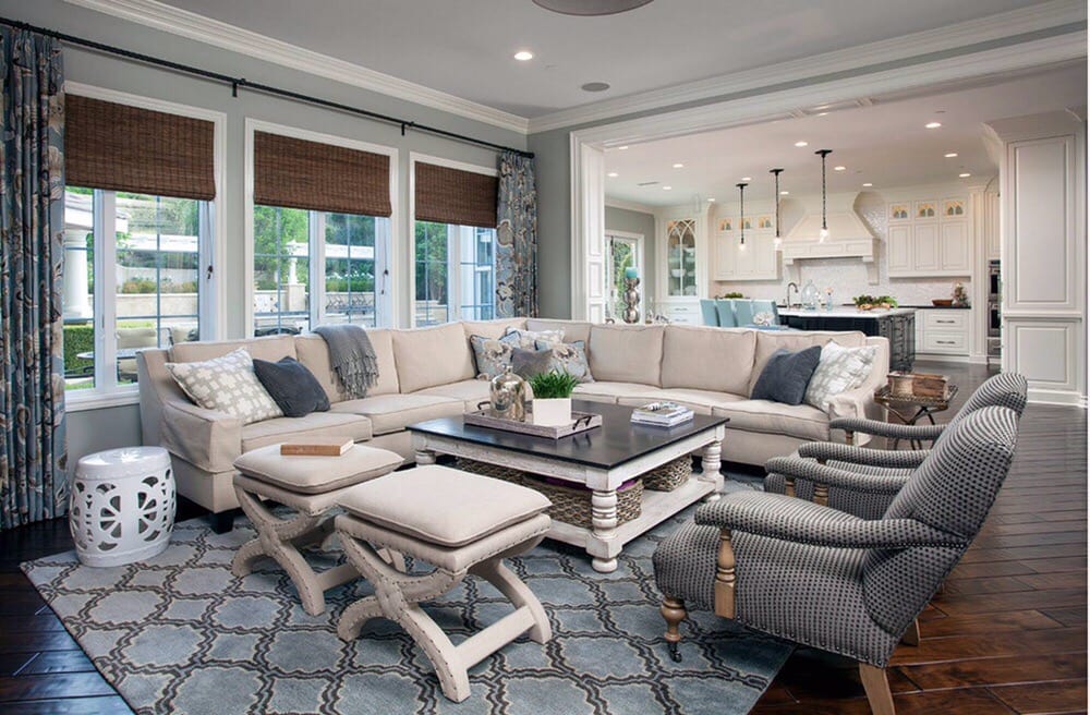 Photos For La Trim Rugs Yelp 924 Photos For La Trim Rugs