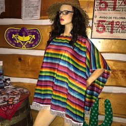 will female orgasm compilation slutload well possible! suggest you