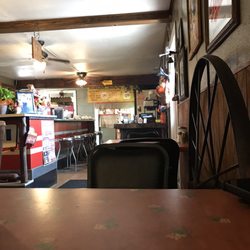 Uncle Moe S Country Kitchen Restaurants 418 Main St Cotulla Photo Of Uncle Moe S Country Kitchen Cotulla Tx United States