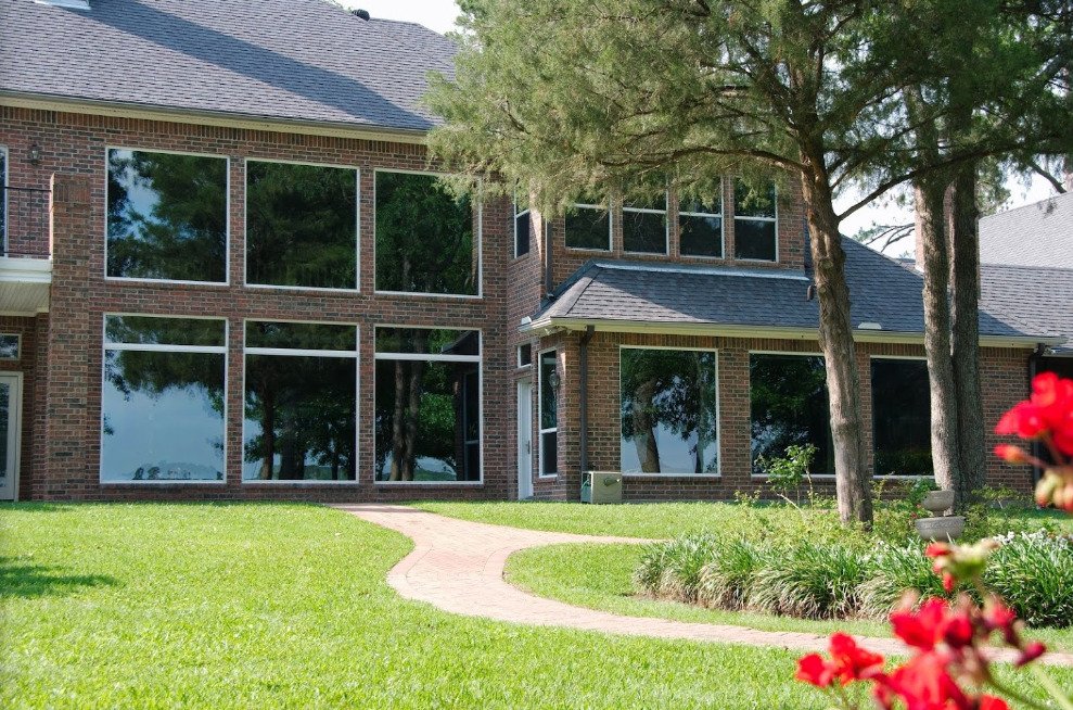 Boswell Aluminum Products