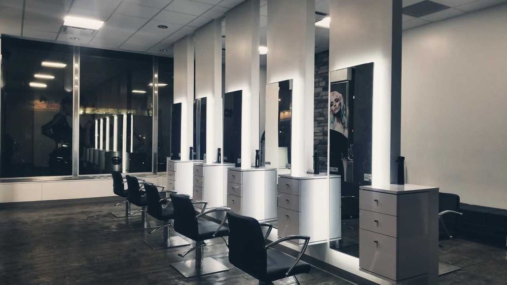 Toni Guy Hair Salon Gift Card Colorado Springs Co Giftly
