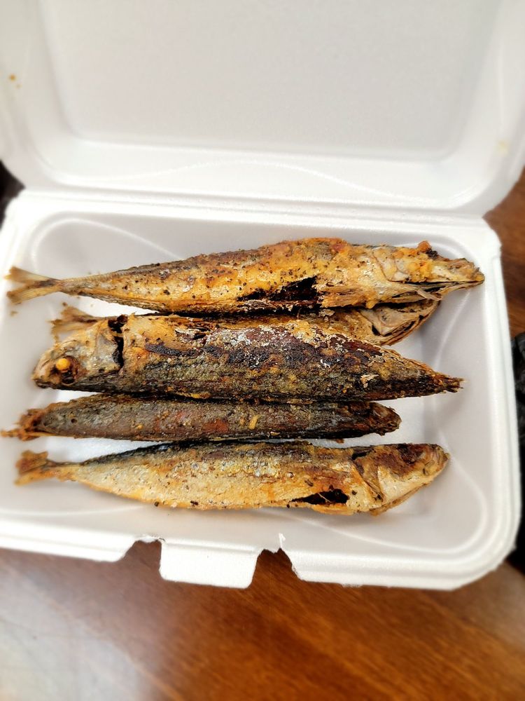 Filipino Express Restaurant