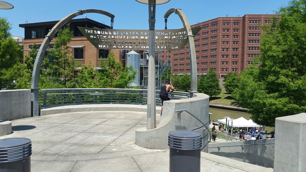 Allen’s Landing 19 Photos Parks 1001 Commerce St, Downtown