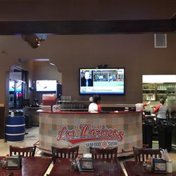 Los Mariscos 134 Photos 108 Reviews Seafood 13076 Glenoaks Photo Of Los Mariscos Angeles Ca United States Ya Hacia Falta
