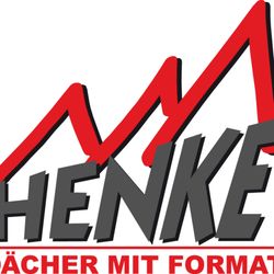 Heinrich Henke - Angebot erhalten - Dachdecker - Gelldorfer Weg 42 ... Heinrich Henke - Angebot erhalten - Dachdecker - Gelldorfer Weg 42 ...