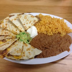 Tu Taco 35 Photos 59 Reviews Mexican 419 W Randol Mills Rd Photo Of Tu Taco Arlington Tx United States