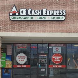Cash loan 15000 image 8