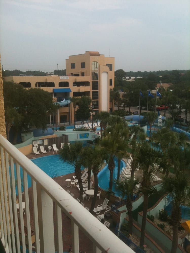 Restaurants Near Sea Mist Resort Myrtle Beach Restaurants Near Sea Mist Resort Myrtle Beach