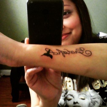 ink pagoda 46 photos u0026 30 reviews tattoo 17218 foothill blvd ink pagoda 46 photos u0026 30 reviews tattoo 17218 foothill blvd