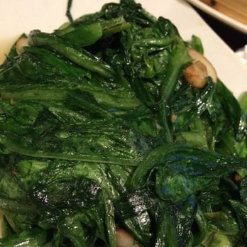 Hung S Kitchen Closed 323 Photos 326 Reviews Chinese 500 Photo Of Hung S Kitchen San Ramon Ca United States A Lettuce