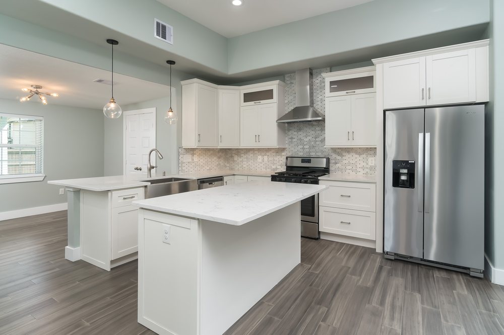 Brothers Painting & Remodeling
