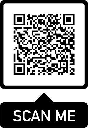 image of business Dr Hvac & Refrigeration
