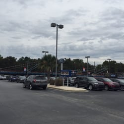 Car City Lugoff Sc >> Lugoff Ford New 13 Reviews Car Dealers 979 Hwy 1 S Lugoff Car City Lugoff Sc >> Lugoff Ford New 13 Reviews Car Dealers 979 Hwy 1 S Lugoff