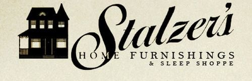 Stalzer S Home Furnishings Sleep Pe 908 Iowa Ave W Stalzer S Home Furnishings Sleep Pe 908 Iowa Ave W Marshalltown Ia Furniture Mapquest