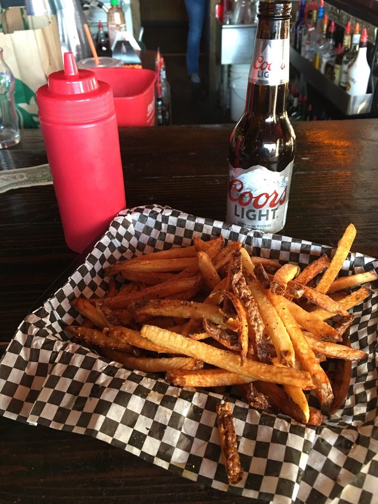 The Hideaway Grill 71 Photos & 69 Reviews American (Traditional