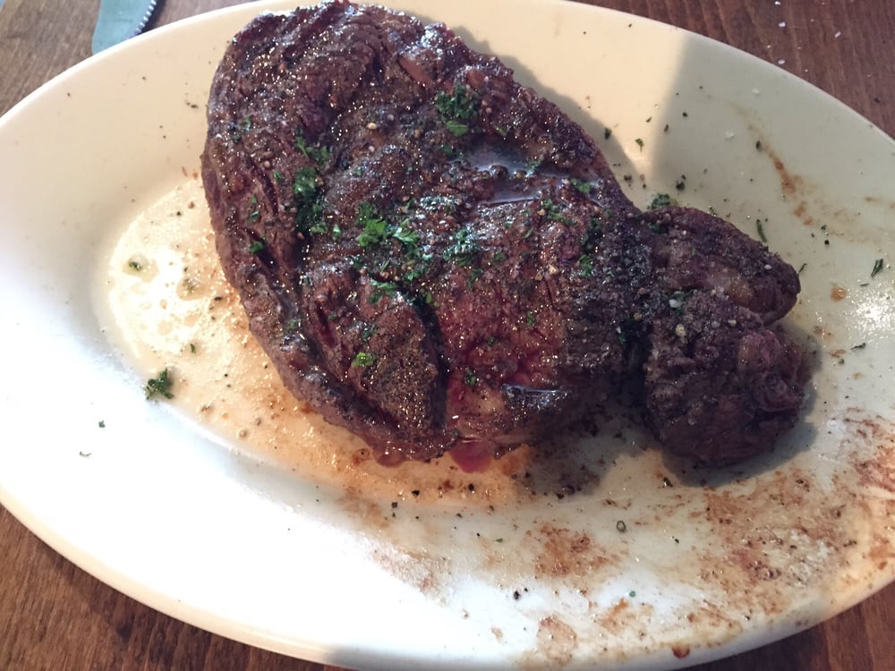 Wyoming Rib & Chop House 79 Photos & 260 Reviews American