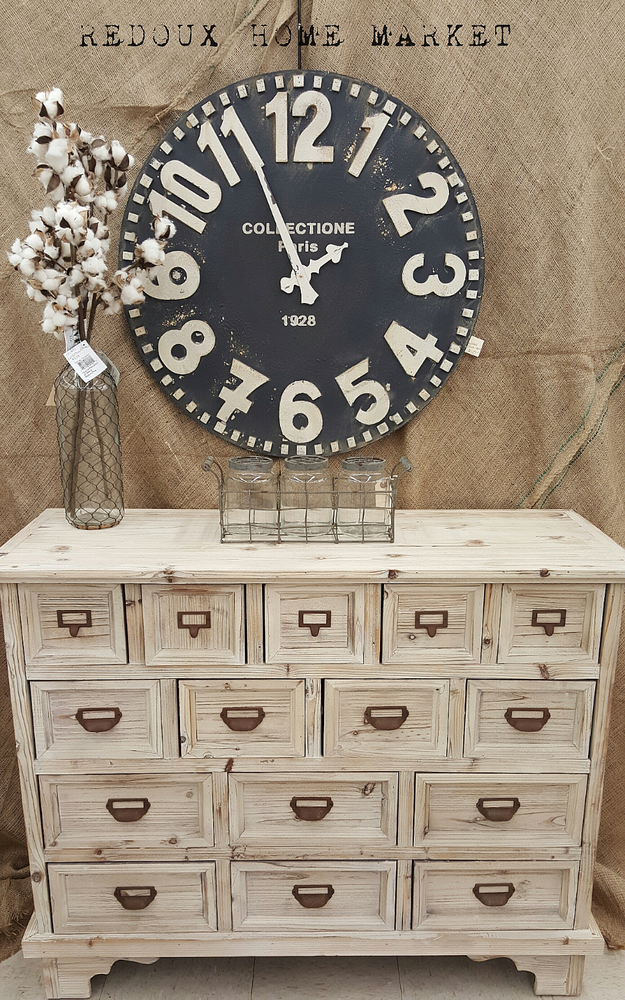 Redoux Home Market 34 Photos Furniture Stores 2983 Hwy 190