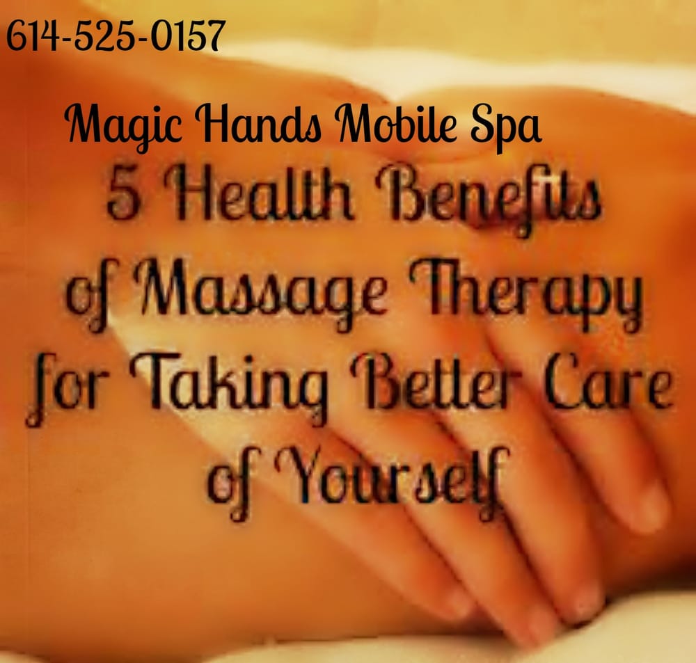 Day Spa For Men Columbus Ohio Day Spa For Men Columbus Ohio