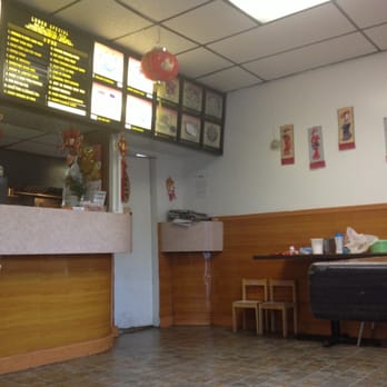 Chinese Food Amboy Ave Edison Nj Chinese Food Amboy Ave Edison Nj