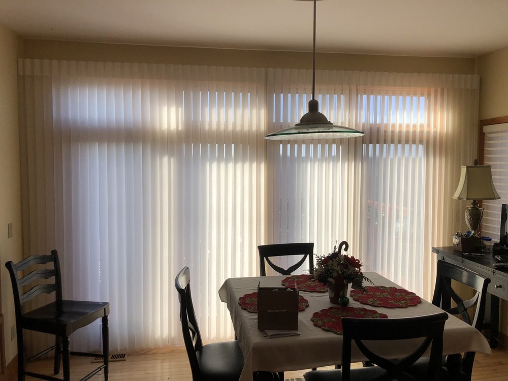 image of business Flooring Now