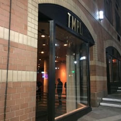 tmpl gym 23 photos amp 20 reviews gyms 355 w 49th st tmpl gym