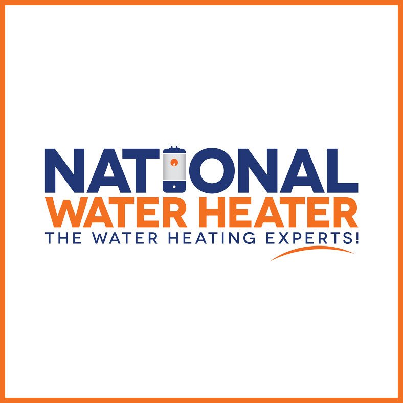 National Water Heater