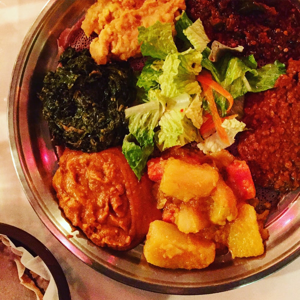 New Eritrea Restaurant San Francisco Ca New Eritrea Restaurant San Francisco Ca