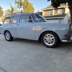 Auto Repair of San Clemente photo