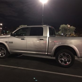 Speedy Car Loans Las Vegas Reviews Speedy Car Loans Las Vegas Reviews