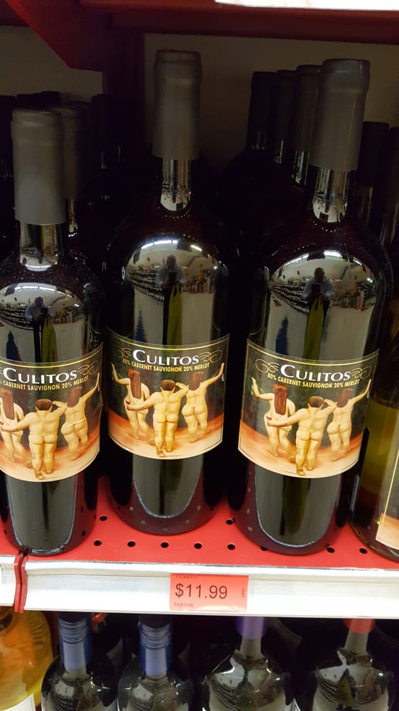 ShopRite Liquors of Rockaway 10 Photos Beer, Wine & Spirits 439