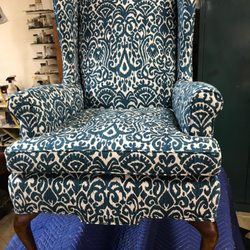 Bob S Upholstery 10 Photos Furniture Reupholstery 134 2nd St Photo Of Bob S Upholstery Williamsburg Va United States
