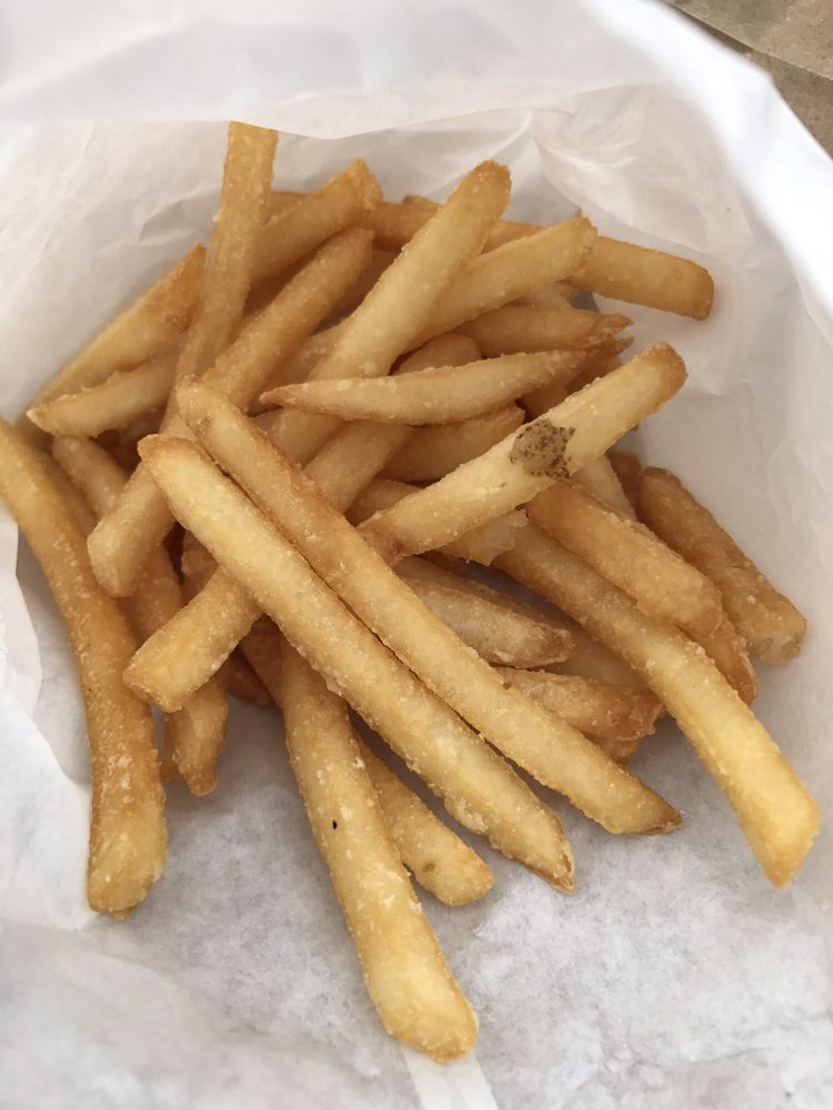 Dairy Grille 12 Photos & 18 Reviews Burgers 1111 Bridge St