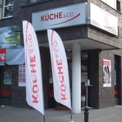 Küche&Co - Bad & Küche - Am Treptower Park 58, Treptow, Berlin ... Küche&Co - Bad & Küche - Am Treptower Park 58, Treptow, Berlin ...