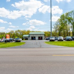Troxell Auto Sales >> Troxell Auto Sales Used Car Dealers 11585 Cleveland Rd Troxell Auto Sales >> Troxell Auto Sales Used Car Dealers 11585 Cleveland Rd