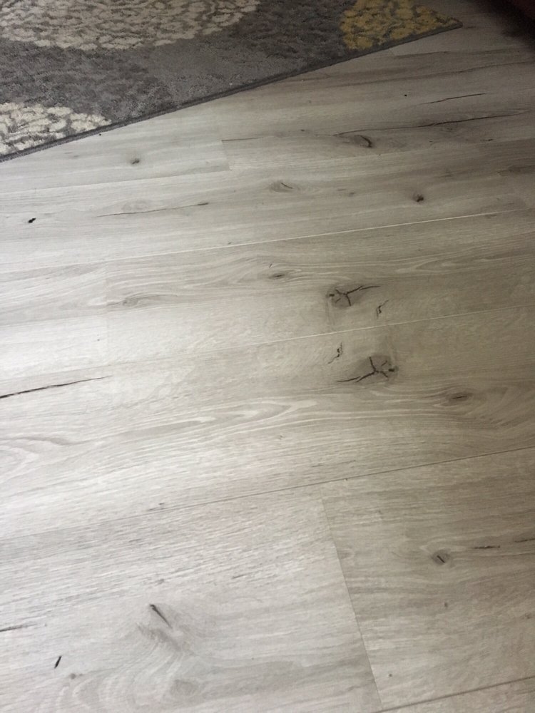 Soho Laminate Flooring Gallery Tiles Design Texture Soho Laminate Flooring Yelp
