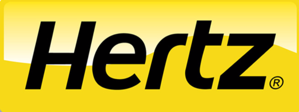 Hertz Car Rental Baytown Tx Hertz Car Rental Baytown Tx
