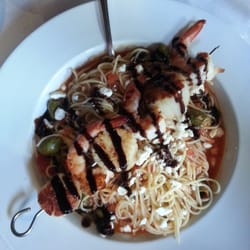 The Best 10 Restaurants Near Elko Nv 89801 Last Updated December Features