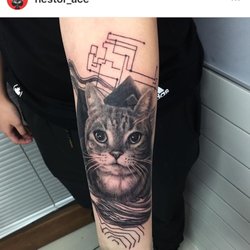 nestor ace tattoos 31 photos tattoo coal harbour vancouver nestor ace tattoos 31 photos tattoo coal harbour vancouver