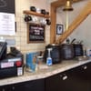 Piebury Corner N7