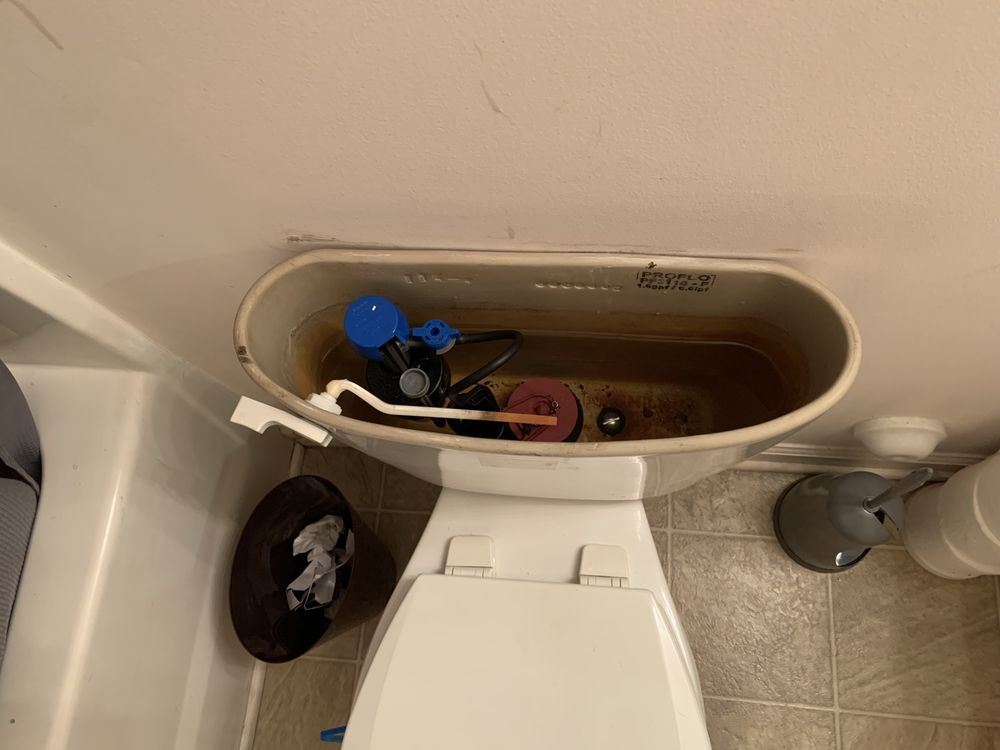 Krafted Konstruction Handyman & Repair 