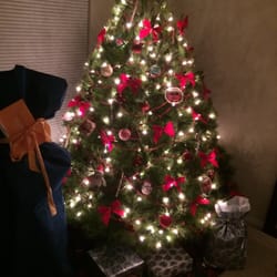 joes christmas trees closed 17 reviews christmas trees cut your own christmas tree nh